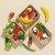 TV182-TV183-TV191-vegetable-fruit-apple-pear-banana-carrot-beans-roleplay-playfood-market-shop-crates-wooden-toy-gift.jpg