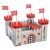 TV256-My-First-Castle-Red-Wooden-Toy-Stickers.jpg