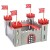 TV256-my-first-castle-eed-wooden-toy.jpg