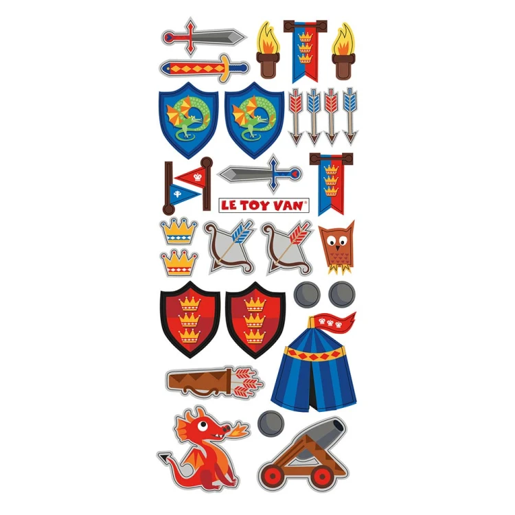 TV256-my-first-castle-red-wooden-toy-sticker.jpg
