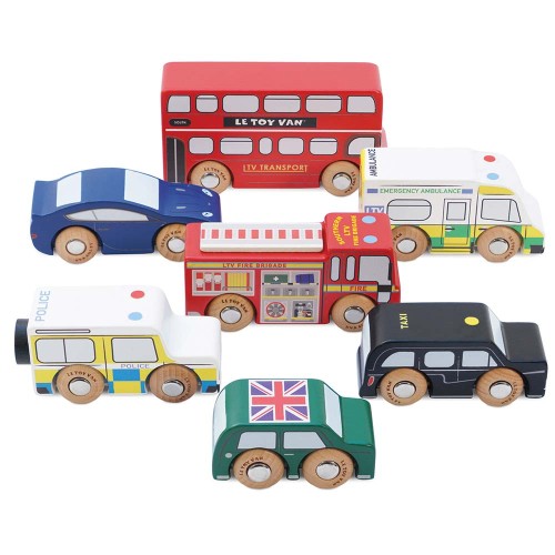 TV267-london-car-set-popular-uk-cars-and-vehicles-wooden-wheels.jpg