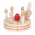 TV273-vanilla-birthday-cake-with-slice.jpg