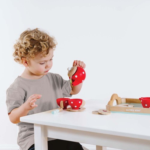TV276-Tea-Set-2020-Boy-Pouring-Tea-Coffee.jpg