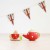 TV276-tea-set-jubilee-with-tea-bag-and-pot.jpg