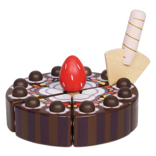 TV277-chocolate-gateau-cake-with-slicer.jpg