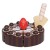 TV277-chocolate-gateau-cake-with-slicer.jpg