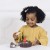 TV277-chocolate-cake-being-cut-up-by-child.jpg