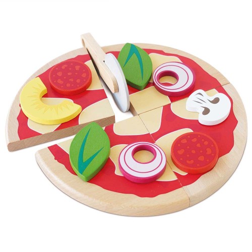 TV279-pizza-with-mixture-of-toppings-and-cutter.jpg