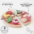 pizza-3.jpg
