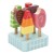 TV284-ice-lollies-mixed-flavours-fsc-set.jpg