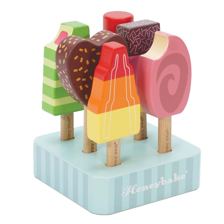 TV284-ice-lollies-mixed-flavours-fsc-set.jpg
