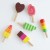TV284-lce-lollies-lay-out-full-set.jpg