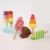 TV284-ice-lollies-set-roleplay-play-foods.jpg
