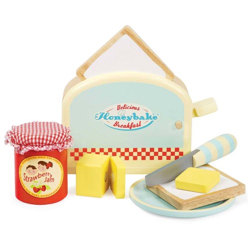TV287-toaster-breakfast-bread-jam-butter-wooden-toy.jpg