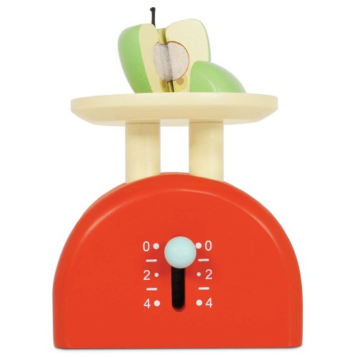 TV289-Weighing-Scales-Wooden-Apple-Role-Play-Toy.jpg