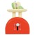TV289-Weighing-Scales-Wooden-Apple-Role-Play-Toy.jpg