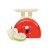 TV289-Weighing-Scales-Red-Wooden-Toy.jpg