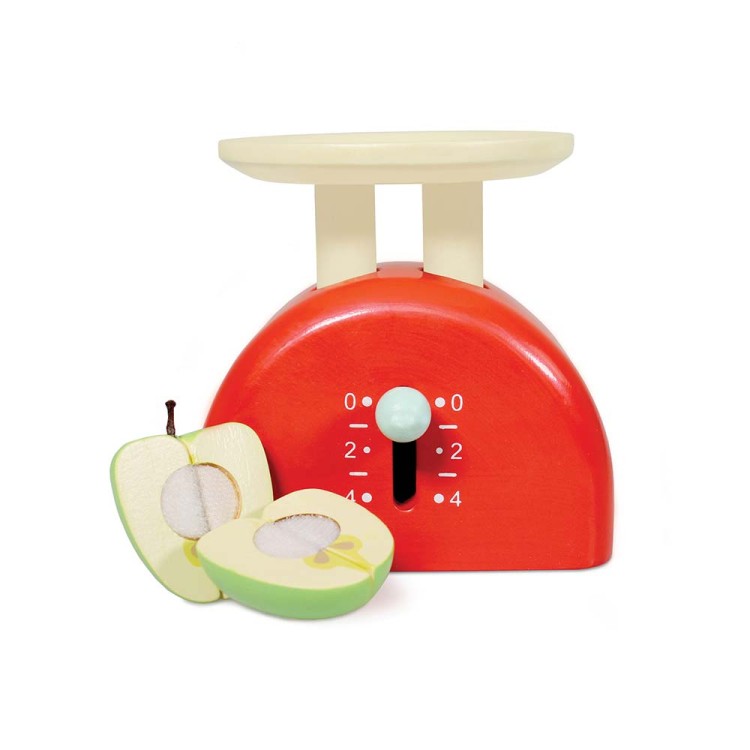 TV289-Weighing-Scales-Red-Wooden-Toy.jpg