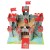 TV290-lionheart-castle-red-wooden-historical-toy.jpg