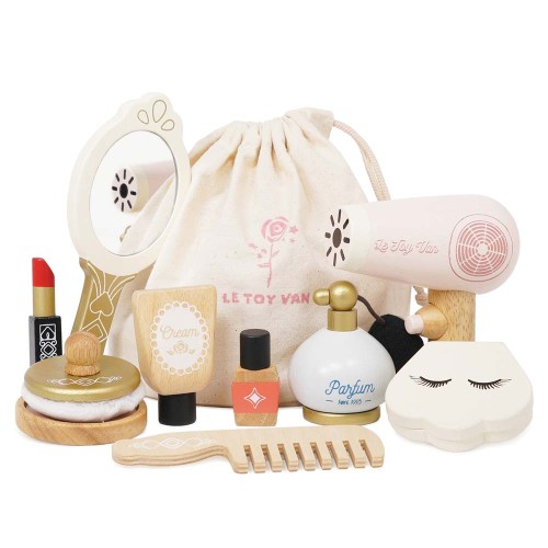 TV293-star-beauty-bag-makeup-bag-pretend-play-girls-boys.jpg