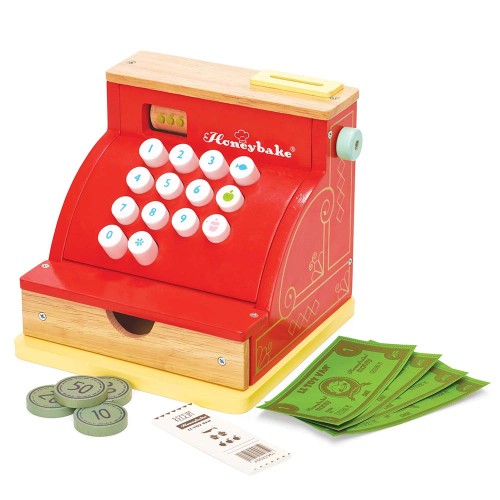 TV295-cash-register-wooden-till-play-money-shop-supermarket.jpg