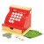 TV295-cash-register-wooden-till-play-money-shop-supermarket.jpg