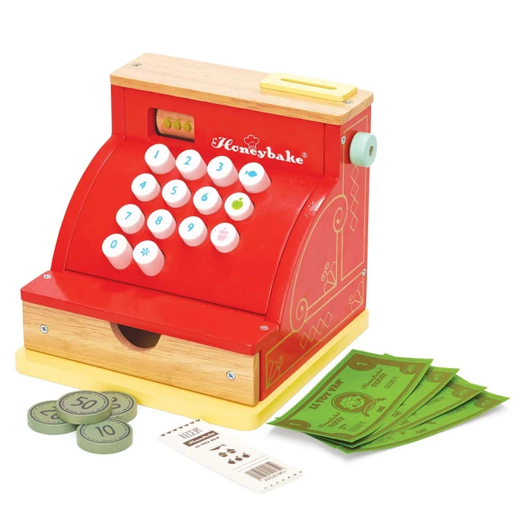 TV295-cash-register-wooden-till-play-money-shop-supermarket.jpg