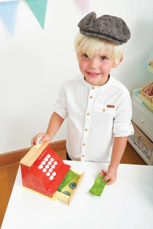 TV295-cash-register-wooden-till-play-money-shop-supermarket-boy.jpg