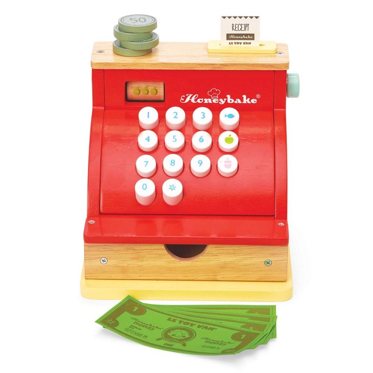 TV295-cash-register-wooden-till-play-money-shop-supermarket-front.jpg