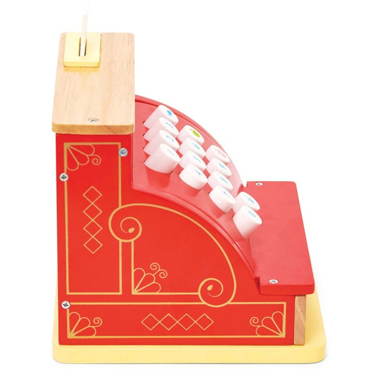 TV295-Cash-Register-Wooden-Till-Play-Money-Shop-Supermarket-Side2.jpg