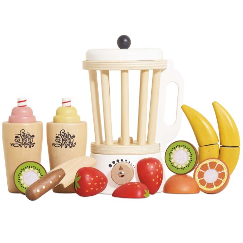 TV296-smoothie-blender-fruits-strawberry-banana-orange-kiwi-healthy-drink-wooden-roleplay-food-eco-toy-gift-white-wood-red-2-.jpg