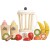 TV296-smoothie-blender-fruits-strawberry-banana-orange-kiwi-healthy-drink-wooden-roleplay-food-eco-toy-gift-white-wood-red-2-.jpg