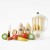 TV296-smoothie-blender-fruits-strawberry-banana-orange-kiwi-healthy-drink-wooden-roleplay-food-eco-toy-gift-white-wood-red-3-.jpg