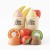 TV296-smoothie-blender-fruits-strawberry-banana-orange-kiwi-healthy-drink-wooden-roleplay-food-eco-toy-gift-white-wood-red-6-.jpg