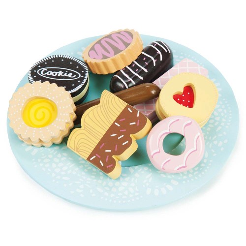 TV298-biscuit-cookie-plate-wooden-toy.jpg
