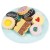 TV298-biscuit-cookie-plate-wooden-toy.jpg