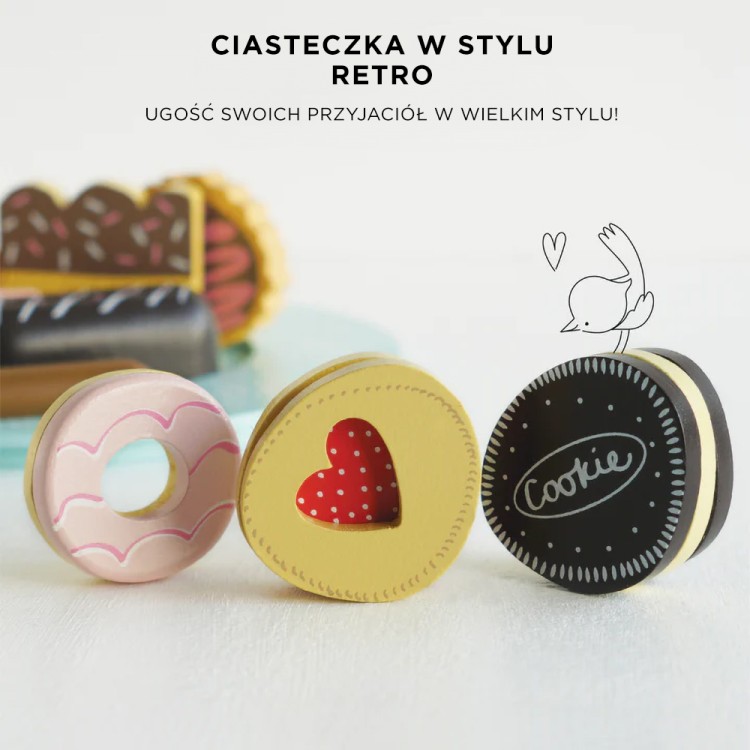ciasteczka-3.jpg