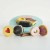 TV298-biscuit-set-plate-assorted-treats.jpg