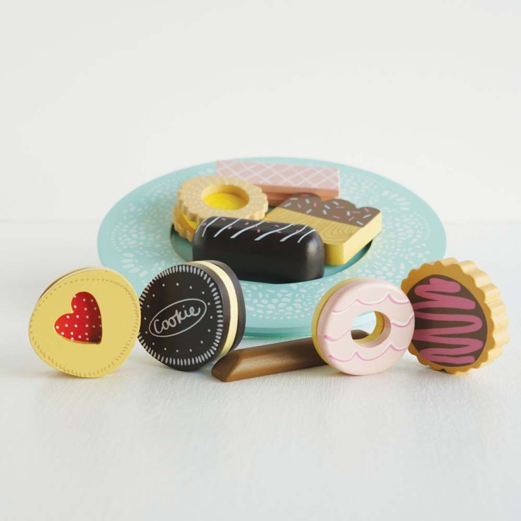 TV298-biscuit-set-plate-assorted-treats.jpg