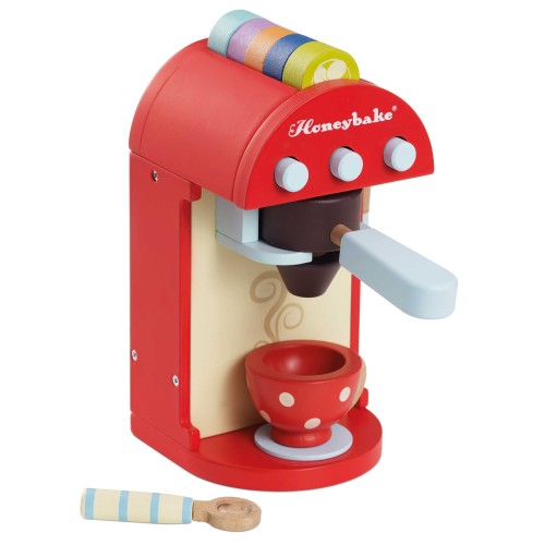TV299-cafe-machine-barista-red-cup-coffee-cappuccino-pods-spoon-honeybake-roleplay-playfood-wooden-toy-8-.jpg