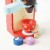 TV299-cafe-machine-mug-and-coffee-pods.jpg
