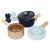 TV301-pots-and-pans-blue-copper.jpg