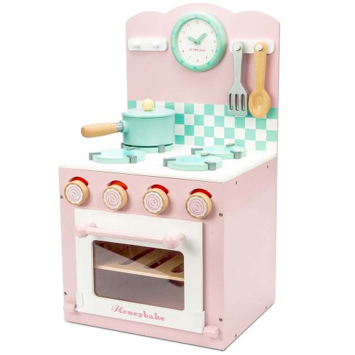 TV303-pink-oven-hob-cooker-wooden-toy.jpg