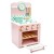 TV303-Pink-Oven-Hob-Cooker-Wooden-Toy-Open.jpg