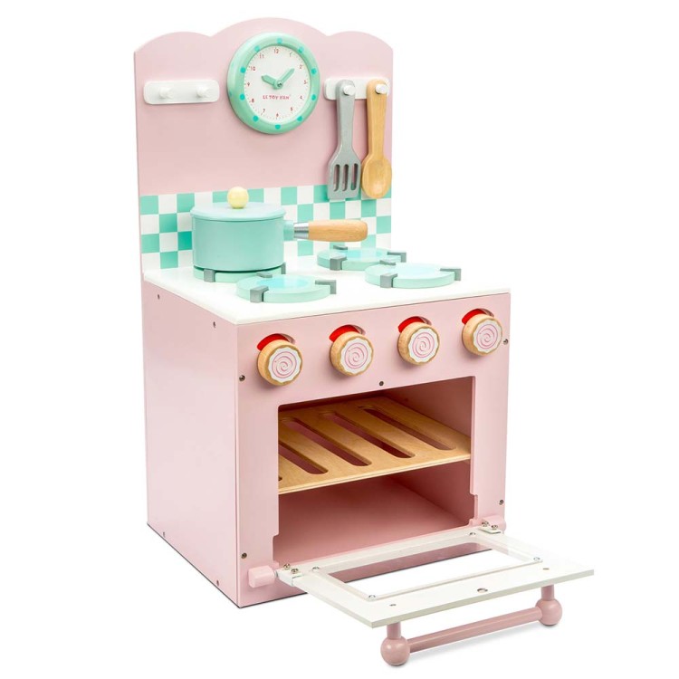 TV303-Pink-Oven-Hob-Cooker-Wooden-Toy-Open.jpg