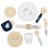 TV309-dining-set-wooden-roleplay-food.jpg