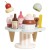 TV310-carlos-gelato-stackable-ice-cream-sauce-stand-roleplay-food-playfood-kitchen-sweet-pink-girl-boy-gift-13-.jpg