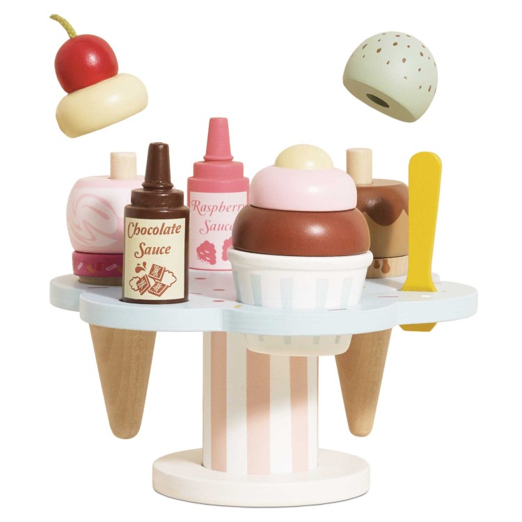 TV310-carlos-gelato-stackable-ice-cream-sauce-stand-roleplay-food-playfood-kitchen-sweet-pink-girl-boy-gift-13-.jpg