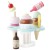 TV310-carlos-gelato-mixed-stackable-ice-cream-sauces-stand-and-spoon-2022.jpg
