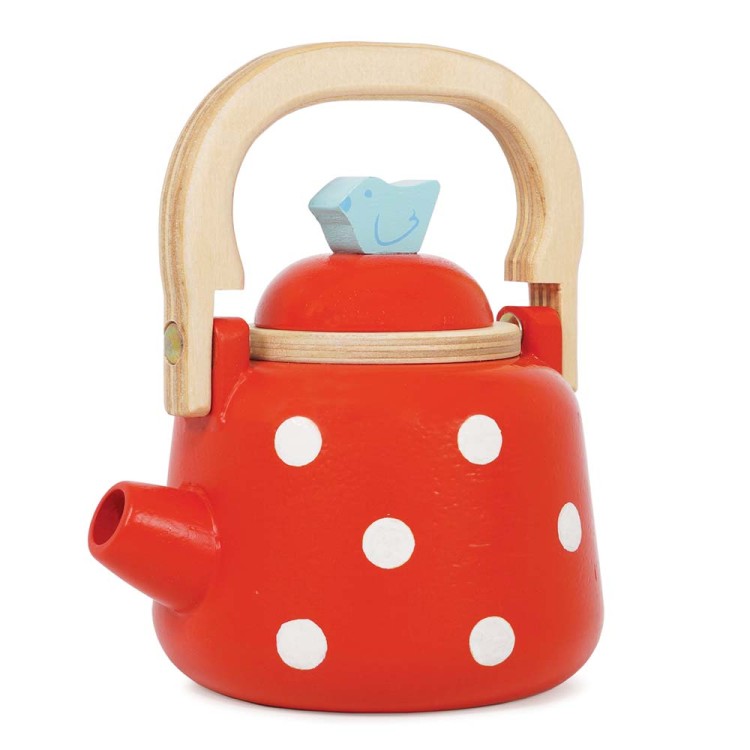 TV312-Dotty-Kettle-2020-Angle-Shot-Wooden-Role-Play-Toy.jpg